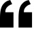 QQ图片20190523190853