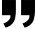 QQ图片20190523190853