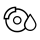 2-刹车油
