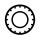 2-轮胎