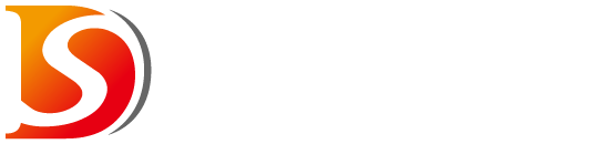 汽修服务