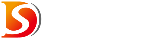 汽修服务