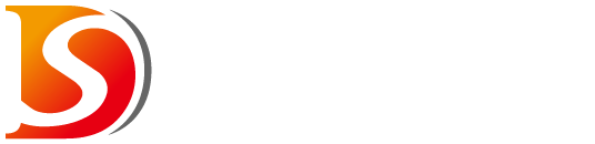 汽修服务