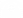 944335599